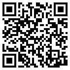 QR Code for Elite Bronzing in Haverhill, MA 01830