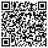 QR Code for Emanuello Excavating in Hingham, MA 02043