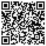 QR Code for Emerson Electrical Construction in Orleans, MA 02653