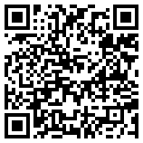 QR Code for Enon Pool Services in Danvers, MA 01923