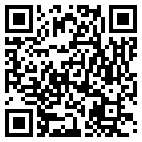 QR Code for Enorm llc in Salisbury, MA 01952