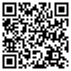 QR Code for Epec llc in North Brookfield, MA 01535
