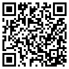 QR Code for Etinde Flori in Hadley, MA 01035