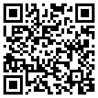 QR Code for Exela Movers in Boston, MA 02116