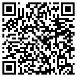 QR Code for Extra Innings in Westfield, MA 01085