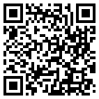 QR Code for Extreme Company in Brighton, MA 02135