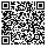 QR Code for Fast Atms in Boston, MA 02127