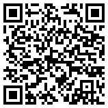 QR Code for Fast Mailing in RANDOLPH, MA 02368