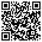 QR Code for Fast-Teks in Peabody, MA 01960