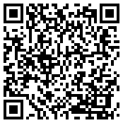 QR Code for Fedex Office Print & Ship Center - Burlington in Burlington, MA 01803