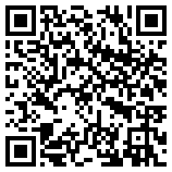 QR Code for Capital Forest Products in Hingham, MA 02043