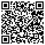 QR Code for Fetch Pet Boutique in South Dartmouth, MA 02748