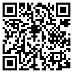 QR Code for Firefly Yoga - Foxboro in Foxboro, MA 02035