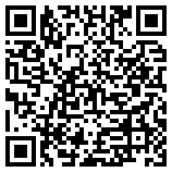 QR Code for First Transit in Chicopee, MA 01020