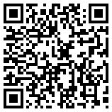 QR Code for Five Guys in Hadley, MA 01035