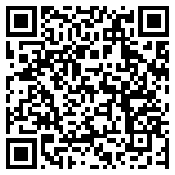 QR Code for Five Mark Properties in Middleton, MA 01949