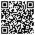 QR Code for Flock in Boston, MA 02118