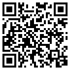 QR Code for Forty Winks in Cambridge, MA 02138