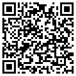 QR Code for Framingham Building & Remodeling in Holliston, MA 01746