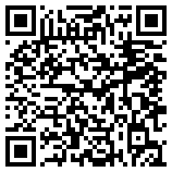 QR Code for Franklin Southie in Boston, MA 02127