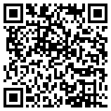 QR Code for Full Circle Stone Supply in Uxbridge, MA 01569