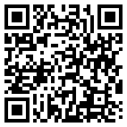 QR Code for FXM Engineering in Worcester, MA 01602