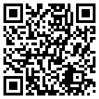 QR Code for Gabriel Books in Northampton, MA 01060