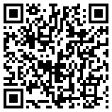 QR Code for The Gallery Consignment Shoppe in Wareham, MA 02571