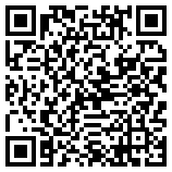 QR Code for Gardner Landscape Maintenance in Charlton, MA 01507
