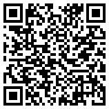 QR Code for Generations Restaurant in Avon, MA 02322