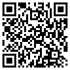 QR Code for Get Floored in Reading, MA 01867