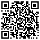 QR Code for Joseph Giglio Cpa in Boston, MA 02113
