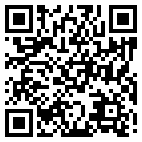 QR Code for The Ginger Tree in Westford, MA 01886