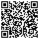 QR Code for Claudette-Jean Girard Attorney At Law in Springfield, MA 01103