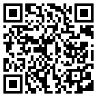 QR Code for Gold's Gym in Somerville, MA 02143