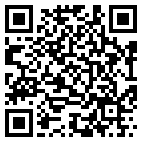 QR Code for Goodwill in Chicopee, MA 01020