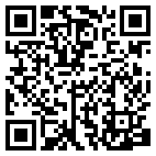QR Code for Gran-Val Scoop in Granville, MA 01034