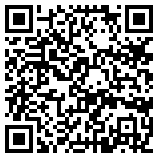 QR Code for Granite Depot in Attleboro, MA 02703