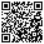 QR Code for Green Chili in Framingham, MA 01701
