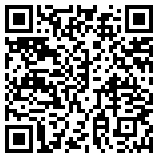 QR Code for Gregg S Haladyna Atty in Chelmsford, MA 01824