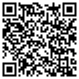 QR Code for Gregorio Jewelry in West Newton, MA 02465