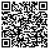 QR Code for Gribbin Nancy in Provincetown, MA 02657