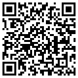 QR Code for Grounds Management in Marlborough, MA 01752