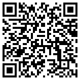 QR Code for Guerin Plumbing & Heating in Edgartown, MA 02539