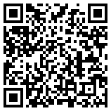 QR Code for Guterman International in Princeton, MA 01541