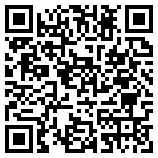 QR Code for H&R Block in Mashpee, MA 02649