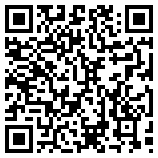 QR Code for Habit Opco in East Wareham, MA 02538
