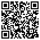 QR Code for Hanscom Afb in Bedford, MA 01731