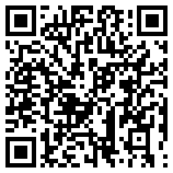 QR Code for Harbor Card SVCS in Wakefield, MA 01880