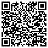 QR Code for Harwick Standard Distribu in Hanover, MA 02339